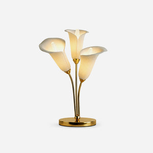 Lirielle Table Light