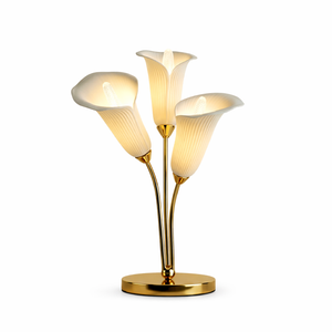 Lirielle Table Light