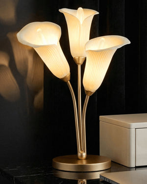 Lirielle Table Light