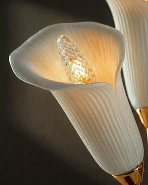 Lirielle Table Light