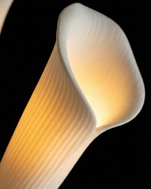 Lirielle Table Light