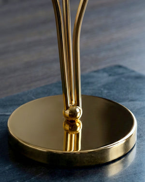 Lirielle Table Light