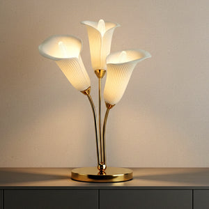 Lirielle Table Light