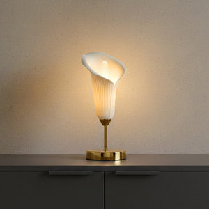 Lirielle Table Light