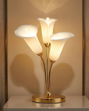 Lirielle Table Light