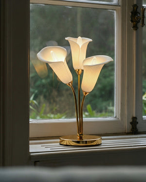 Lirielle Table Light