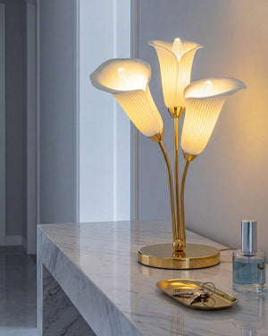 Lirielle Table Light