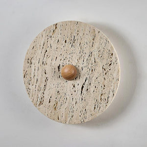 Lithora Wall Sconce