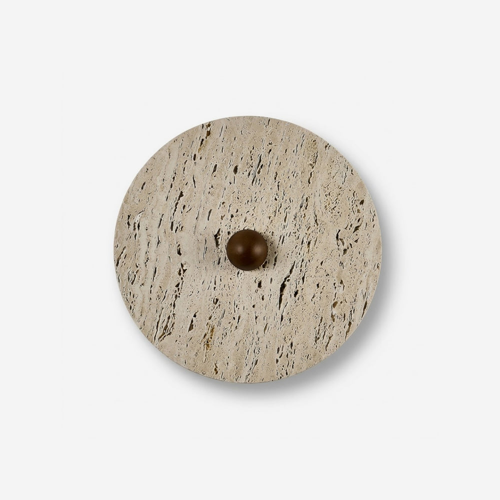 Lithora Wall Sconce