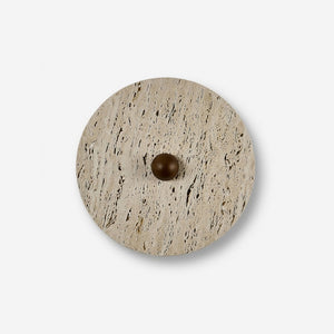 Lithora Wall Sconce