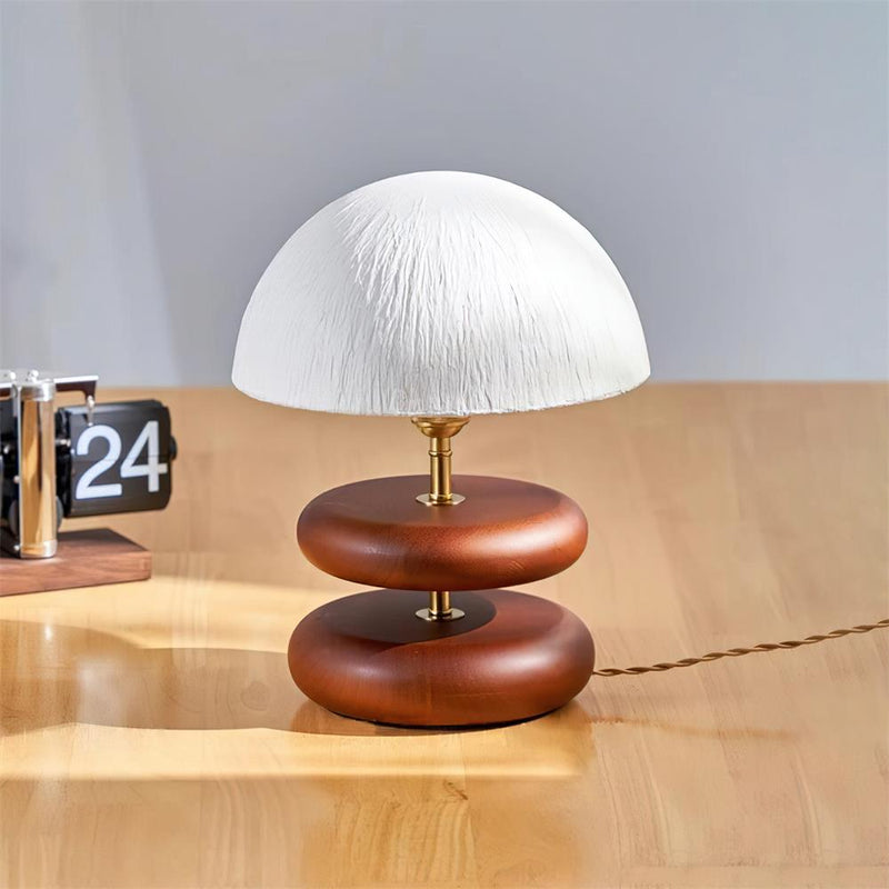 Livabliss Table Lamp – detail 2
