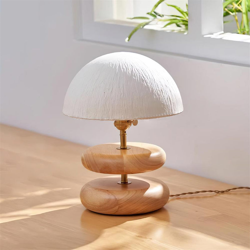Livabliss Table Lamp – detail 3