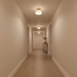 Livex Ceiling Light