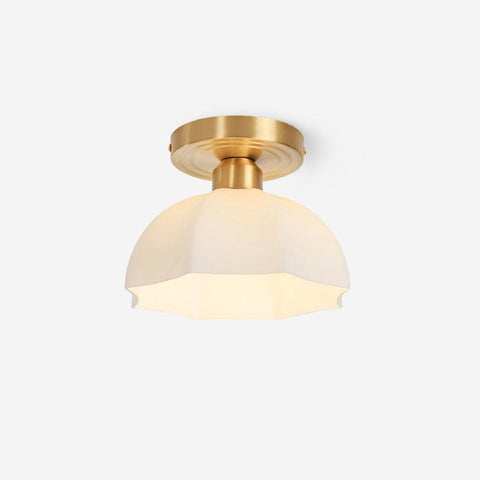 Verena Ceiling Light
