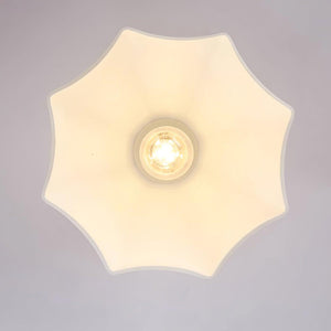 Livex Ceiling Light 7.8″- 6.7″