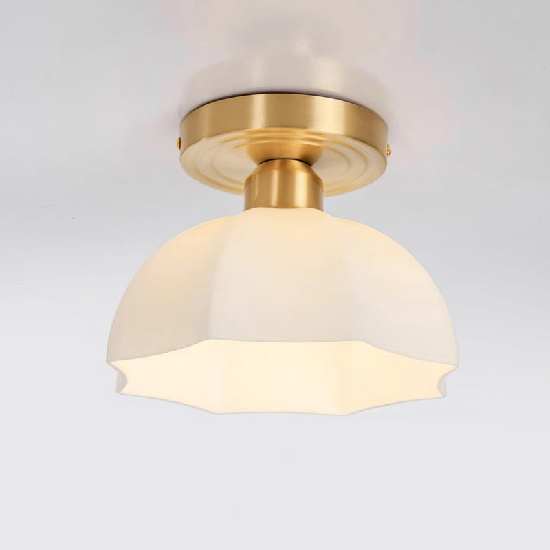 Verena Ceiling Light – detail 14