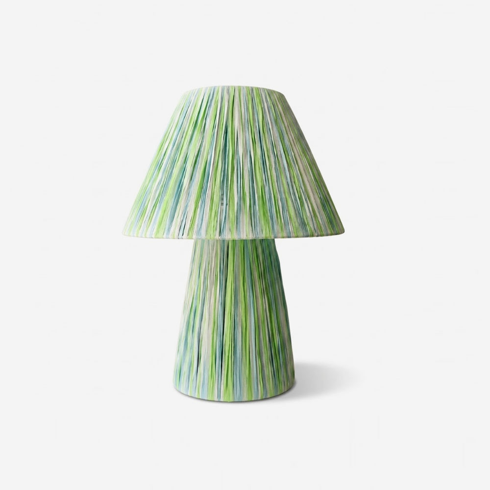 Livora Stripe Table Light