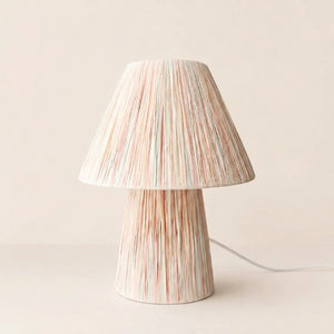 Livora Stripe Table Light