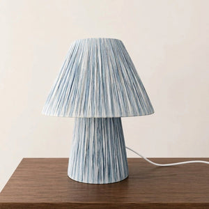 Livora Stripe Table Light