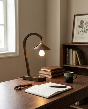 Lodora Table Light
