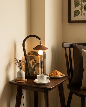 Lodora Table Light