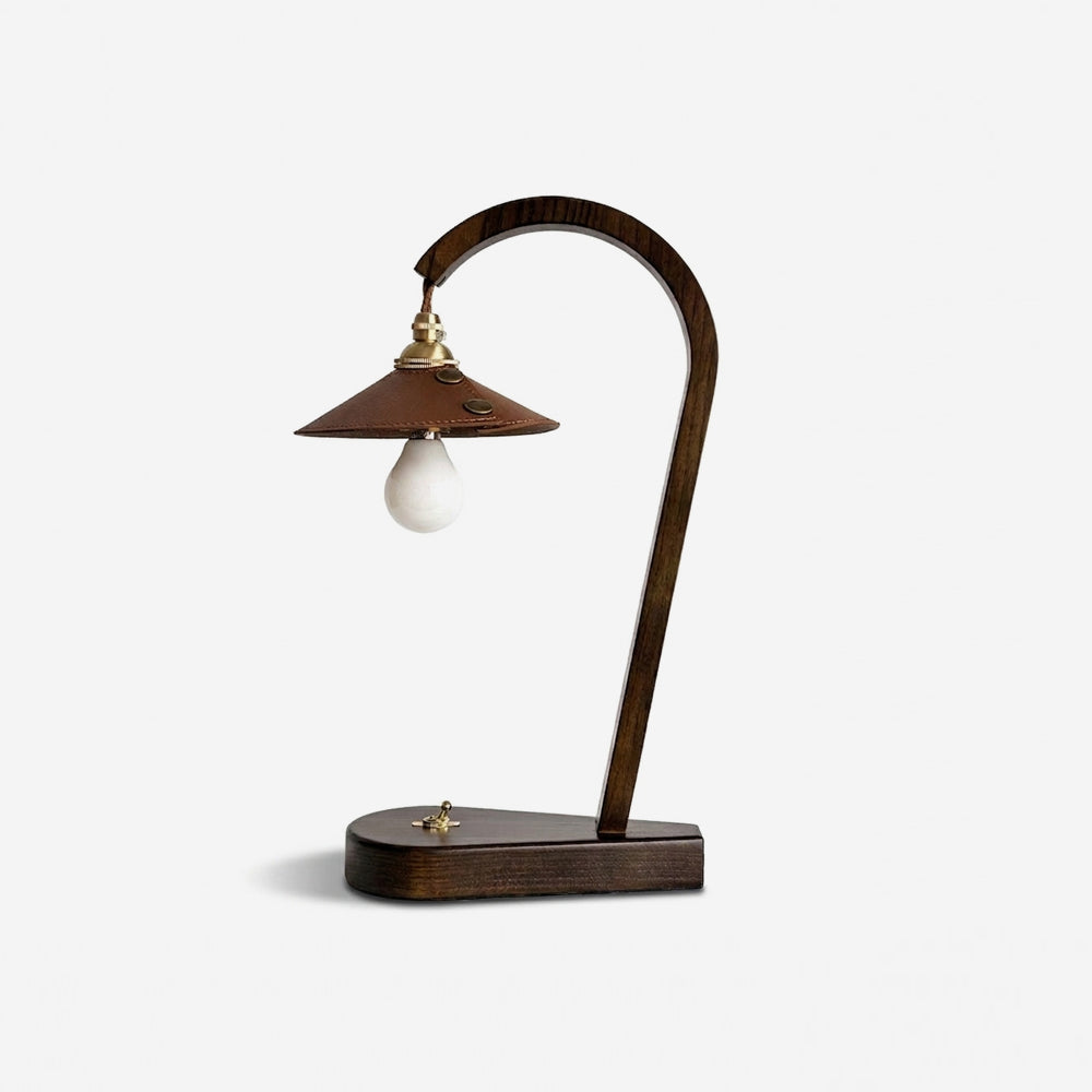Lodora Table Light