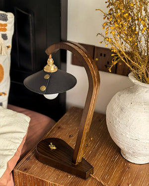 Lodora Table Light