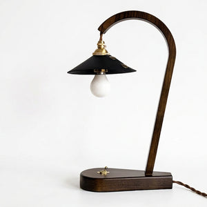 Lodora Table Light