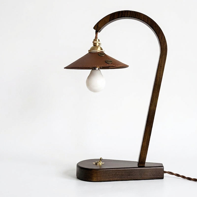 Lodora Table Light – detail 15