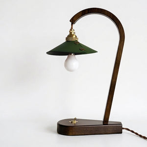 Lodora Table Light