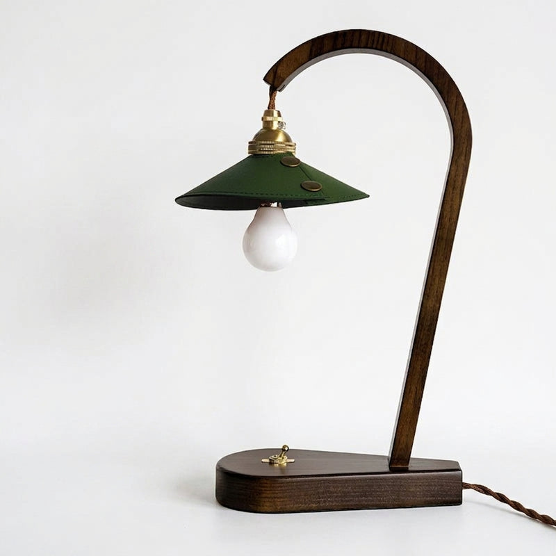 Lodora Table Light – detail 17