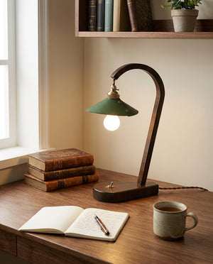 Lodora Table Light