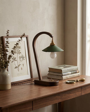 Lodora Table Light