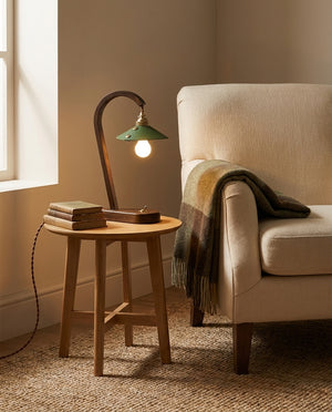 Lodora Table Light