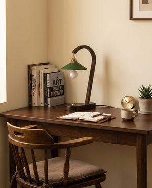 Lodora Table Light