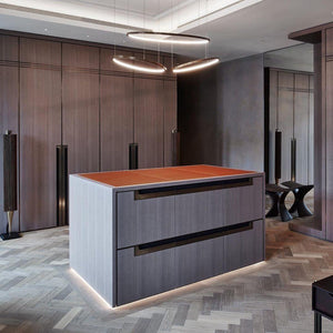 Aveline Pendant Chandelier