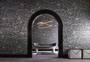 Aveline Pendant Chandelier