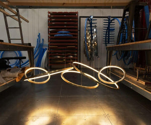 Aveline Pendant Chandelier
