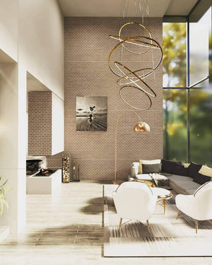 Aveline Pendant Chandelier