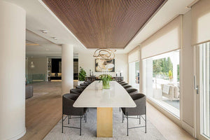 Aveline Pendant Chandelier