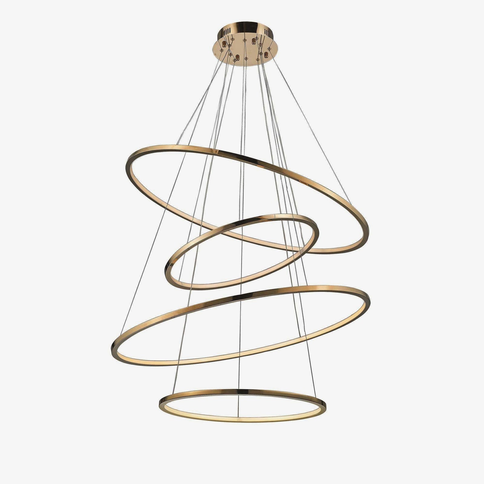 Aveline Pendant Chandelier