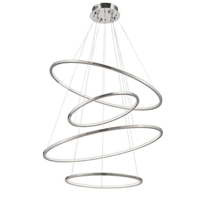 Aveline Pendant Chandelier
