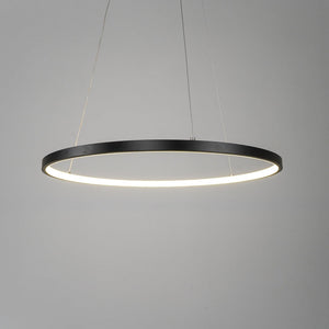 Aveline Pendant Chandelier
