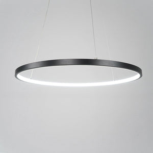 Aveline Pendant Chandelier