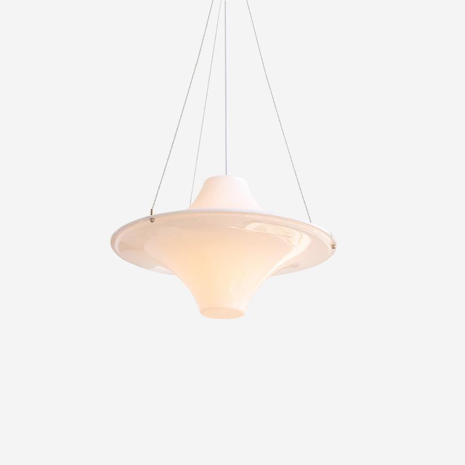 Lokki Pendant Lamp - Docos
