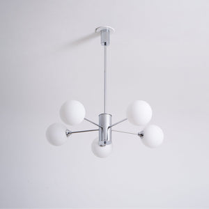 Lola Chandelier