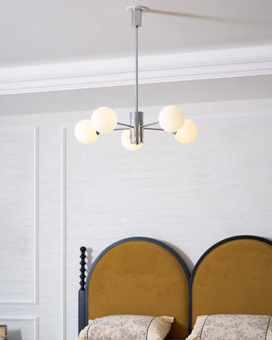 Lola Chandelier