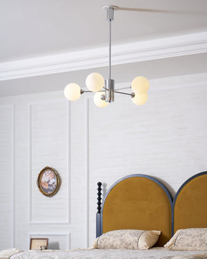 Lola Chandelier