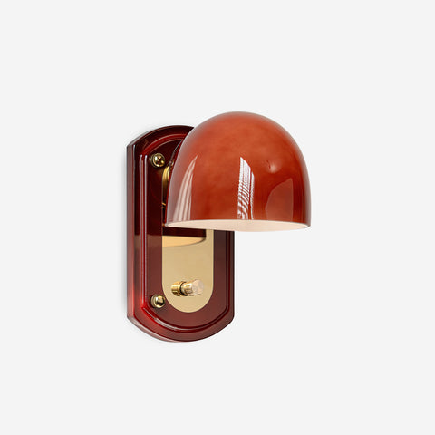 Lolita Wall Lamp