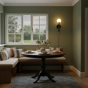 Lolli Plug In Wall Lamp